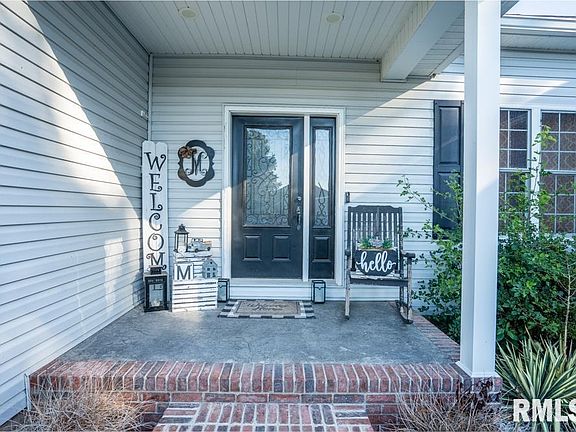 2nd image of 411 Bhrett Dr