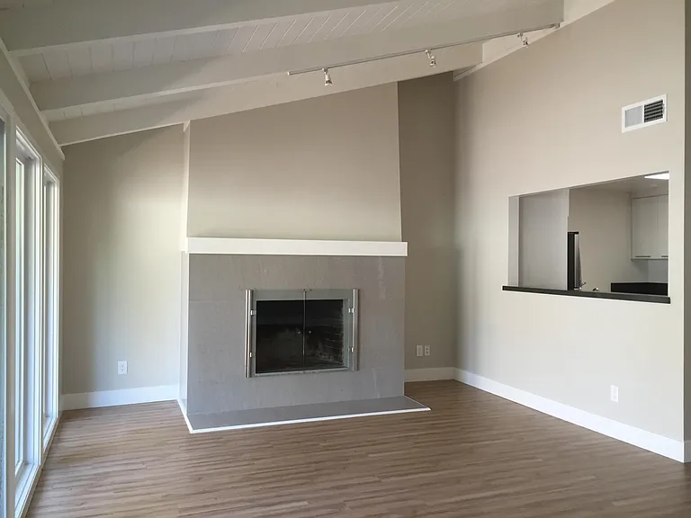 950 N San Antonio Rd #12A — Photo 3