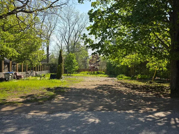 31 Main St N, Bluewater, ON N0M 1G0