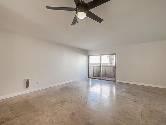 3rd image of 4155 Mount Alifan Pl Unit D