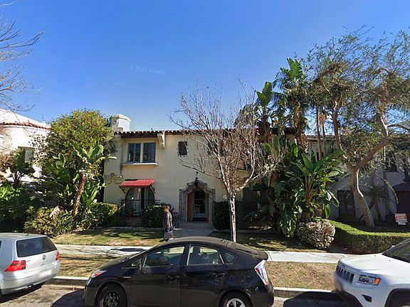 2nd image of 144 S Elm Dr