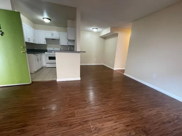 Apt 2682 Sichel (Rso), 2682 Sichel St APT 1, Los Angeles, CA 90031