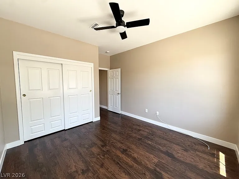 1895 Wallingford St — Photo 13