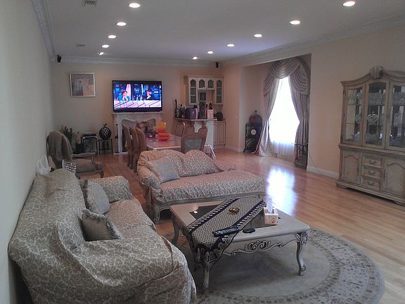 3rd image of 13102 Welby Way