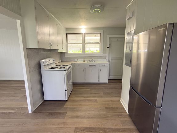 5th image of 1742 Moala Pl