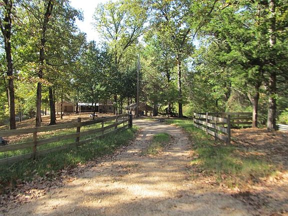 4th image of 4575B Sardis Lake Dr