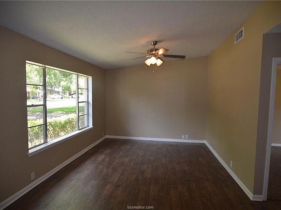 5th image of 2301 Wilkes St