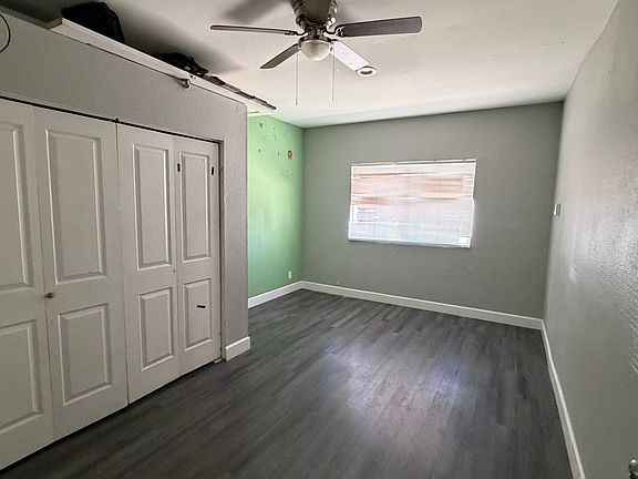 4th image of 947 I St #1