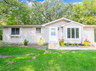 23650 S Ford Rd, Minooka, IL 60447