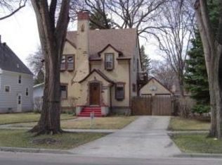 1212 4th St N, Fargo, ND 58102