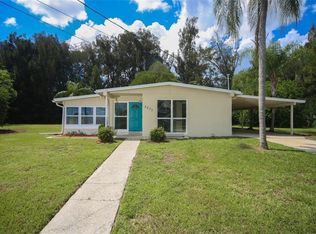 6233 Sooner St, North Port, FL 34287