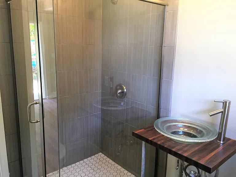 1621 Belle Pl — Photo 13