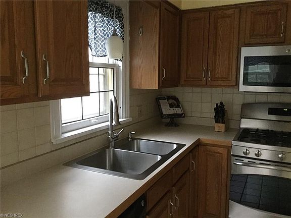 2nd image of 119 Withers Dr