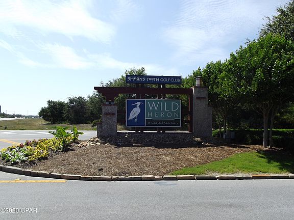 2nd image of 1437 Wild Heron Way