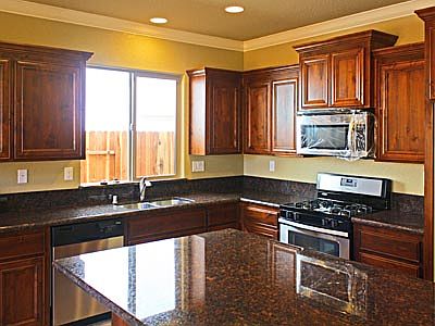 Lot 50 Picture 03