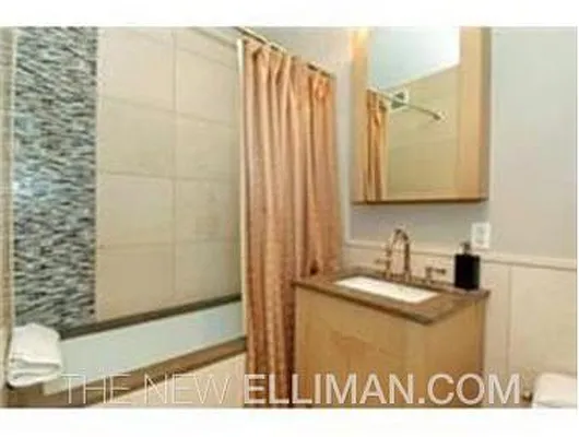 Rented by Douglas Elliman | media 4