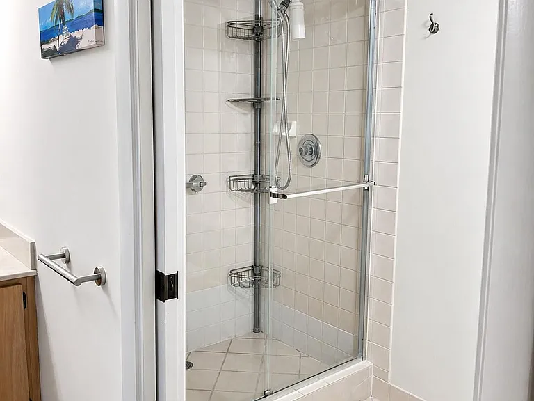 1201 Seafarer Cir #201 — Photo 11