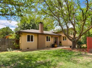 39887 Barry Rd, Davis, CA 95616