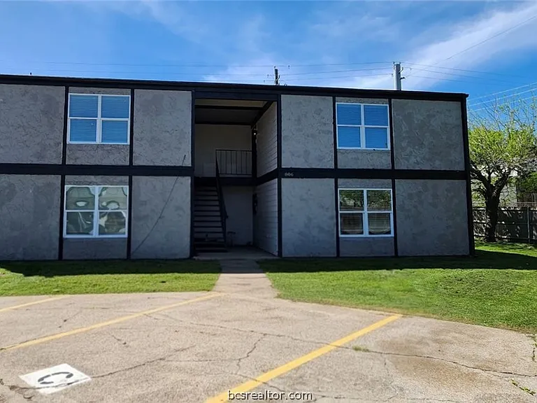 806 Oran Cir #G — Photo 24