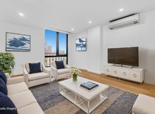 1010 Pacific St APT 910, Brooklyn, NY 11238