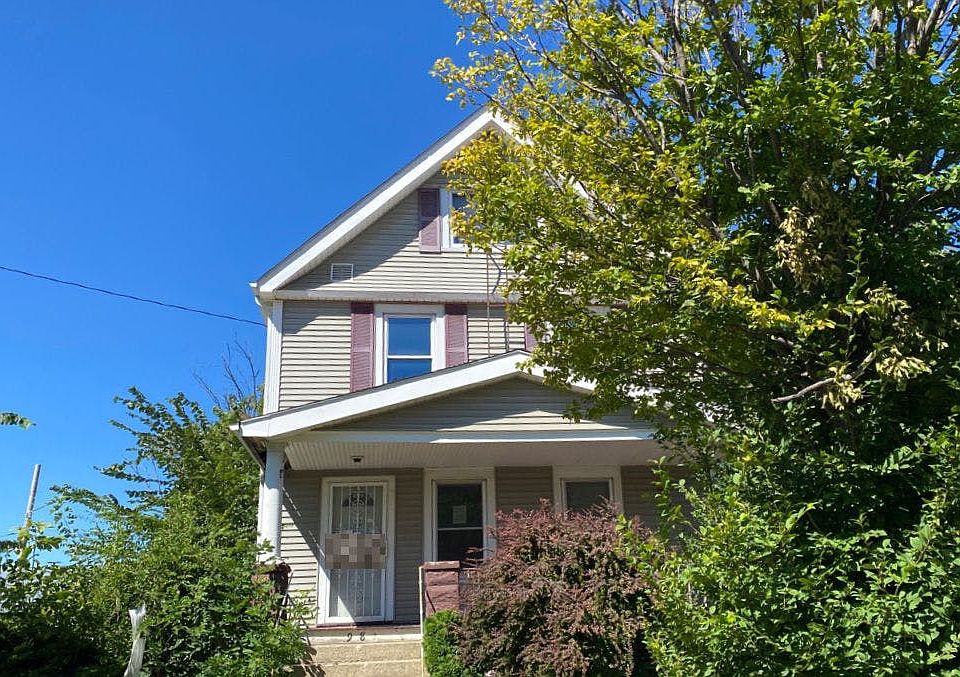 2nd image of 918-920 E 139th St