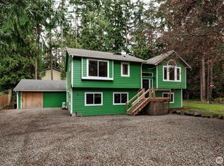 38 Brighton Ave, Port Hadlock, WA 98339