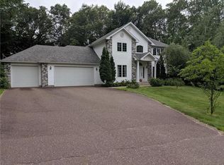 S9050 David Ct, Eleva, WI 54738