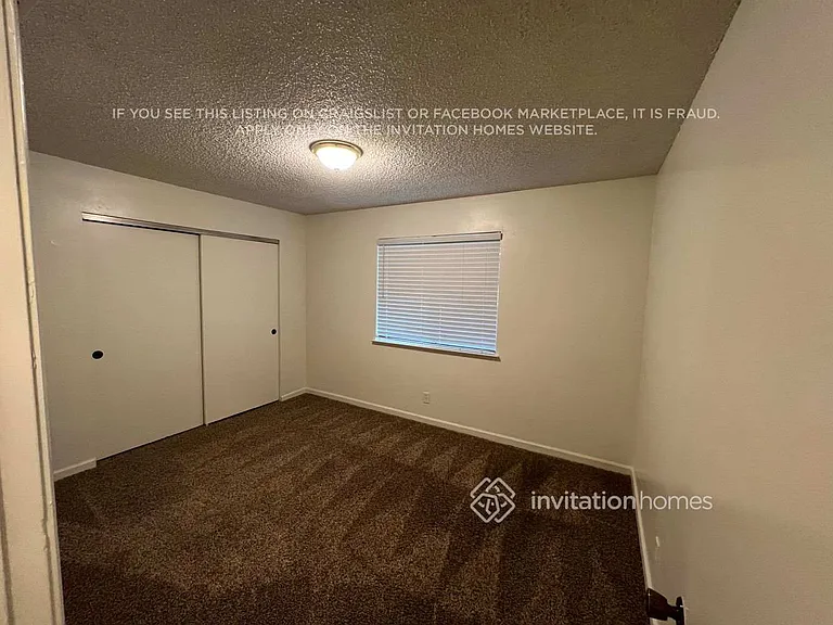 460 Pelican Pl — Photo 6
