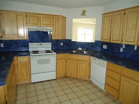 2nd image of 4201 Fieldcrest Dr