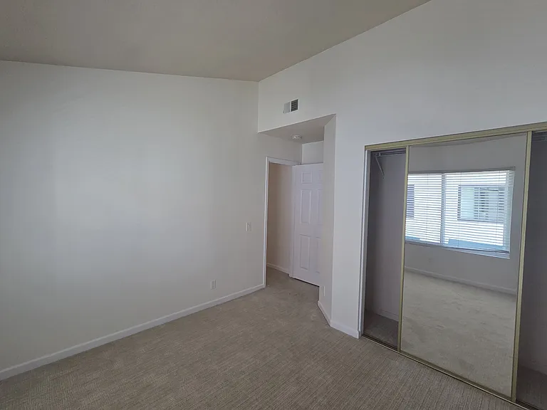 7492 Seabluff Dr #107 — Photo 29
