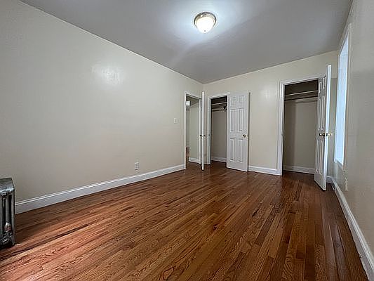 4th image of 2559 Grand Concourse APT 3C