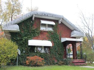 2367 10th St, Cuyahoga Falls, OH 44221