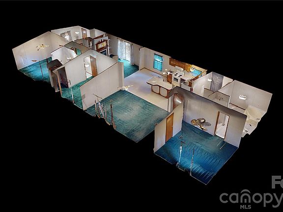 2nd image of 2506 Lytle Mountain Rd