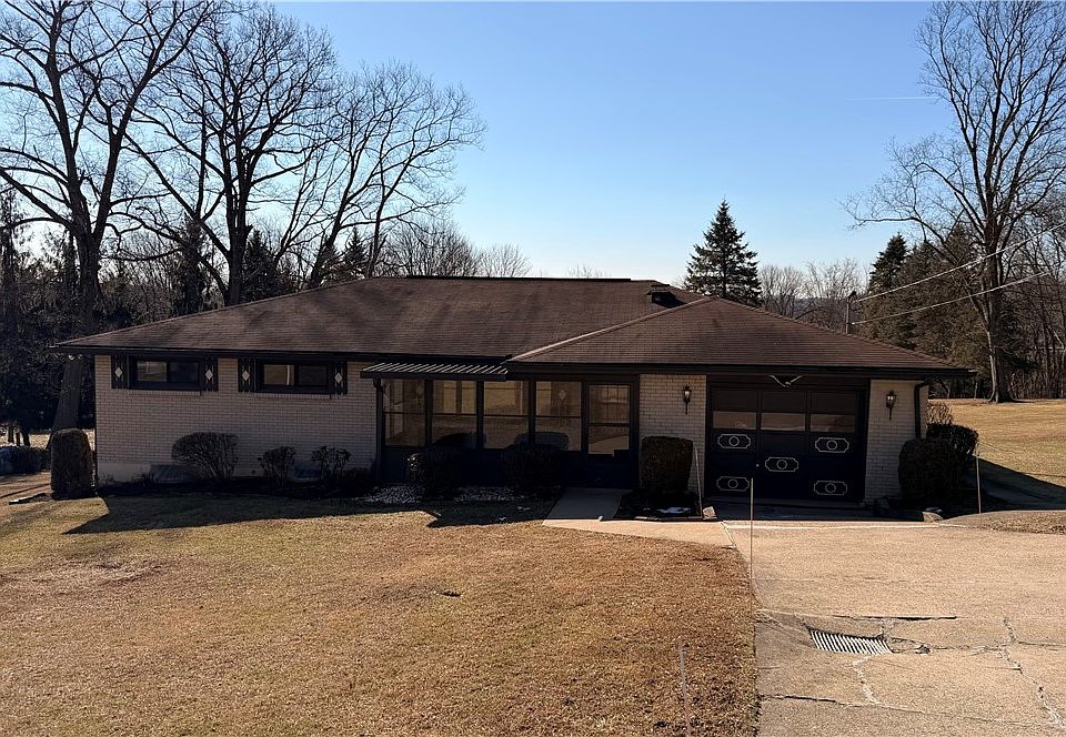 1st image of 309 Bell Point Rd