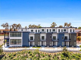 2071 S El Camino Real, Oceanside, CA 92054