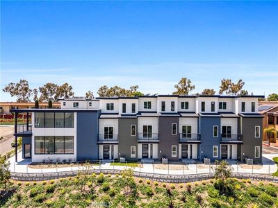 2071 S El Camino Real, Oceanside, CA, 92054