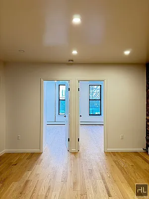 Rented by Highline Residential | media 18