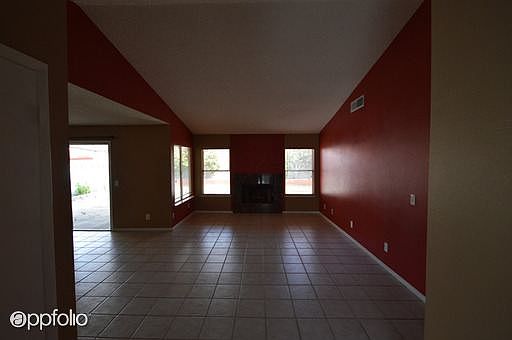 3rd image of 3112 Gentle Breeze St