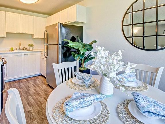 3rd image of 2337 58th Ave E APT 4