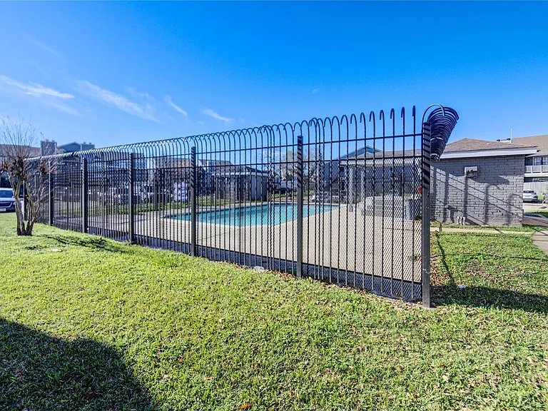 12500 Sandpiper Dr #197 — Photo 20
