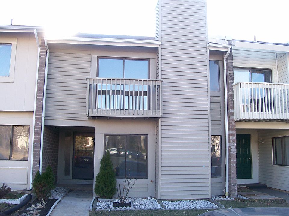 1st image of 13343 Hungerford Pl