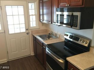 3903 Inner Cir, Baltimore, MD 21225