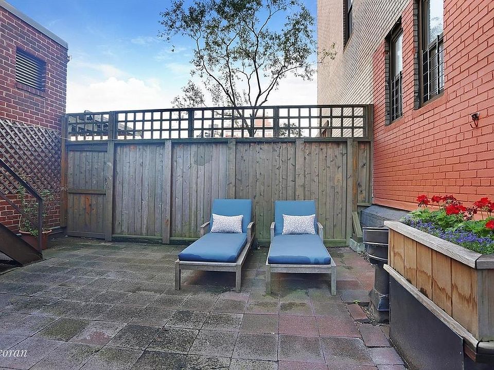 1st image of 255 W 92nd St APT 5B