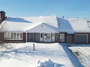 24 47th Ave, Edmundston, NB E3V 3C2