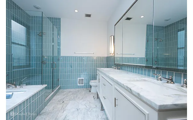 Rented by Douglas Elliman | media 17