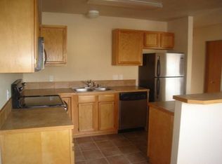 13412 E Skyview Ave APT C, Spokane Valley, WA 99216