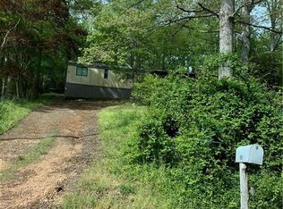 682 Timberlake One Cir, Seneca, SC 29678