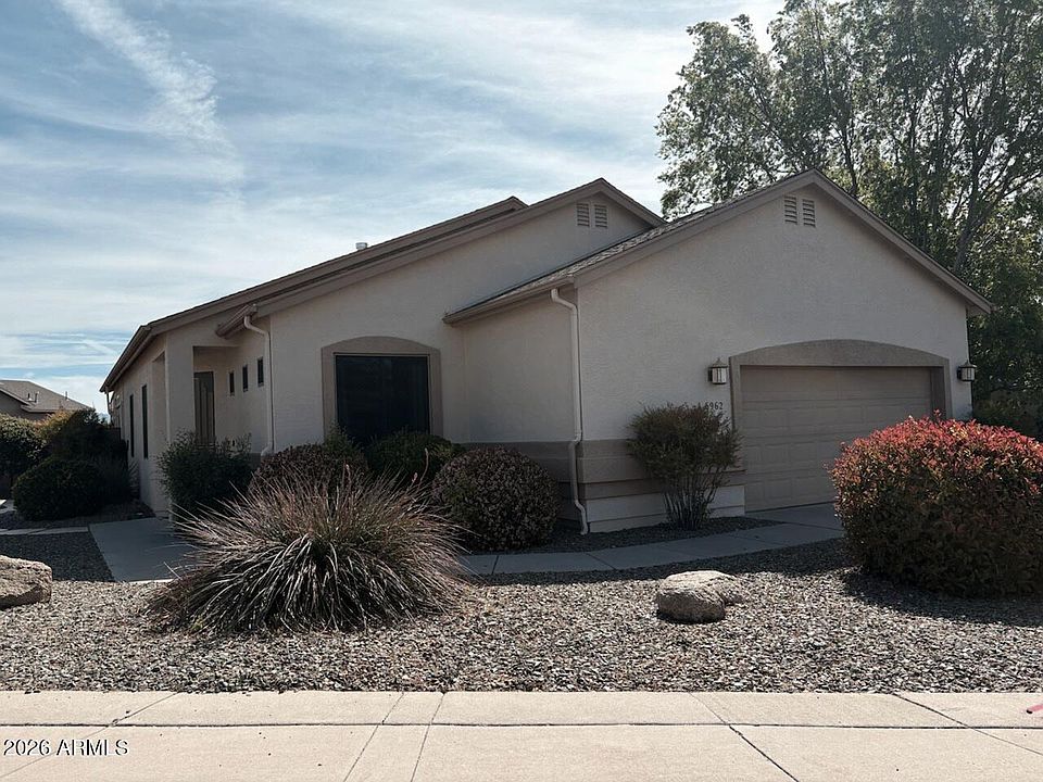 1st image of 6962 E Yellowglen Drive