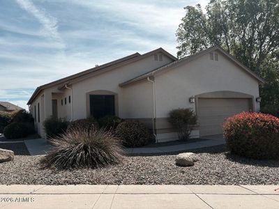 6962 E Yellowglen Drive, Prescott Valley, AZ, 86314