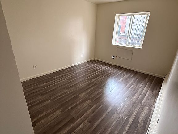4th image of (Undisclosed Address)